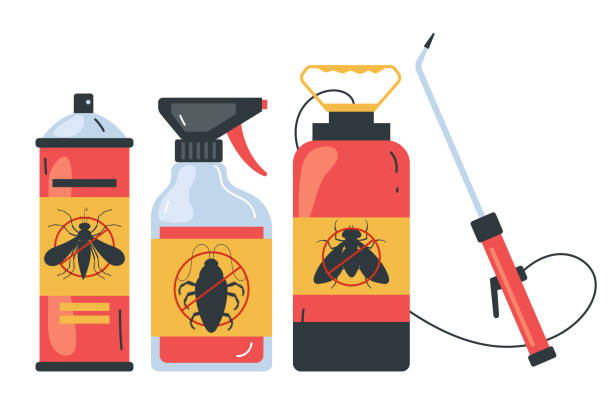 Best Affordable Pest Control Services  in Castle Pines Village, CO
